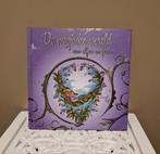 Boek: De magische wereld van elfen en feeën, Christl Vogl., Boeken, Ophalen of Verzenden, Zo goed als nieuw