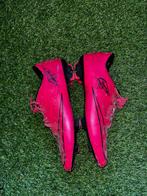 Matchworn gesigneerde voetbalschoenen Alex Schalk, Verzenden, Gebruikt, Schoenen
