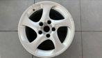 Porsche 996 Turbo velg uit breedset, Ophalen of Verzenden, Zomerbanden, Velg(en)