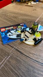 Lego 6815, Ophalen of Verzenden