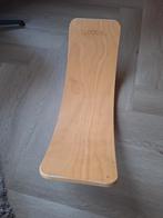 Wobbel balansbord, Ophalen, Gebruikt, Overige typen