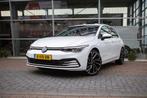 Volkswagen Golf 1.0 TSI Life Bns | Sfeerverlichting | Stoel/, Voorwielaandrijving, Gebruikt, Euro 6, 620 kg