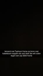 Gezocht, Fietsen en Brommers, Scooters | Piaggio, Ophalen of Verzenden, Zo goed als nieuw, Overige modellen