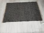 Vloerkleed, Nieuw, Overige stijlen, Rechthoekig, 100 tot 150 cm