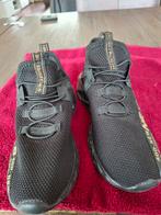 Zwarte Sneakers Maat 36, Ophalen of Verzenden