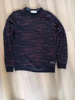 Nog mooie sweater., Maat 48/50 (M), Ophalen of Verzenden, Zo goed als nieuw