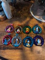 AH disney kersthagers set complete en mickey mouse los, Verzamelen, Disney, Ophalen of Verzenden, Mickey Mouse, Zo goed als nieuw