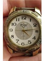 komandirskie vimpel Belarus klassiek 1971 horloge, Ophalen of Verzenden