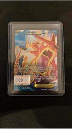 Gyarados - Pokemon, Ophalen of Verzenden, Zo goed als nieuw