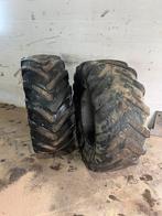 460/70r24 Michelin., Ophalen of Verzenden