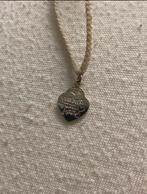 Joy jewellery, Ophalen of Verzenden, Gebruikt, Zilver
