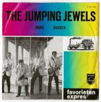 the Jumping Jewels: More/Dakota., Pop, Gebruikt, Ophalen of Verzenden