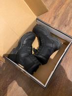 Beveiliging schoenen, Kleding | Dames, Schoenen, Zwart, Ophalen of Verzenden, Werkschoenen, Gedragen