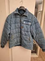 G-star spijkerjas maat S, Kleding | Heren, Blauw, G-STAR, Ophalen of Verzenden, Zo goed als nieuw