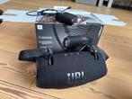 JBL Xtreme 4 - Draagbare Bluetooth Luidspreker, JBL, Overige typen, Nieuw, Ophalen of Verzenden