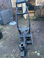 Gilera Runner frame 125 180, Ophalen of Verzenden