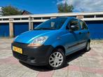 Chevrolet Matiz 0.8 Pure 2006 | Goedkoop rijden, Auto-onderdelen, Accu's en Toebehoren, Chevrolet, Gebruikt, Chevrolet, Chevrolet