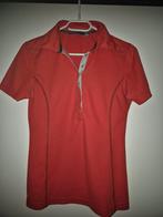 Anky polo.s maat s, Dieren en Toebehoren, Ophalen of Verzenden, Zo goed als nieuw, Dressuur, Bovenkleding