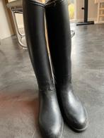 Tka paardrijlaarzen equi theme maat 34, Ophalen of Verzenden, Schoeisel