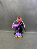 Skylanders Giants Ninjini, Avontuur en Actie, W, 2 spelers, Ophalen of Verzenden