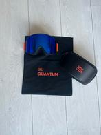 JBL Quantum bril/gaming accessoire - NIEUW, Ophalen of Verzenden, Nieuw, Overige typen