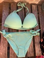 Calzedonia push up bikini *nieuw*, Ophalen of Verzenden, Nieuw, Bikini