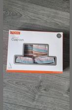 Stokke stoel cushion zitje kussentje, Ophalen of Verzenden, Zo goed als nieuw, Stoel(en)