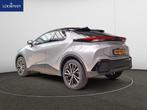 Toyota C-HR 2.0 Plug-in Hybrid 220 Executive Next Generation, Auto's, 12 maanden, 725 kg, 4 cilinders, Bedrijf