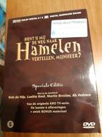 Kunt u mij de weg naar Hamelen vertellen mijnheer, Ophalen of Verzenden, 1980 tot heden, Nieuw in verpakking