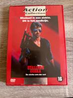 Cobra DVD, Cd's en Dvd's, Dvd's | Actie, Ophalen of Verzenden