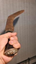 grote zwaard/machette, Antiek en Kunst, Ophalen of Verzenden