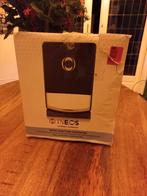Ineos dispenser, Ophalen of Verzenden, Zo goed als nieuw, Overige typen