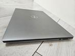 Nieuw: Dell Precision 5570 i7-12700H 16gb 512gb RTX A1000, Met videokaart, Nieuw, Gaming, SSD