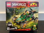 Lego set 71700, Jungle Raider, Ophalen of Verzenden