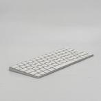 Apple Magic Keyboard Draadloos A1644