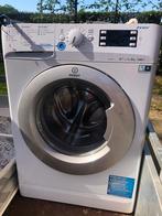 Goede Indesit wasmachine, Ophalen of Verzenden, Gebruikt