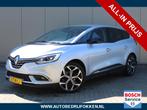 Renault Grand Scénic 1.3 TCe 140pk Techno 7p. | Camera | Na, Auto's, Renault, Voorwielaandrijving, Euro 6, 4 cilinders, 1333 cc