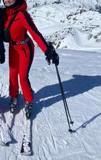 Goldbergh Ski Pak / Ski Suit Maat 42 (valt als 40), Kleding | Dames, Wintersportkleding, Maat 38/40 (M), Ophalen of Verzenden