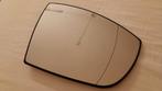 Ford Galaxy/S-Max/C-Max/Kuga Rechts Spiegelglaas, Auto-onderdelen, Spiegels, Ophalen of Verzenden, Gebruikt, Ford