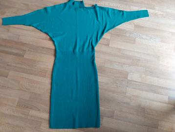 EXPRESSO JURKJE/OFFSHOULDER beschikbaar voor biedingen