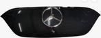 originele grill mercedes EQE, zonder embleem, Auto-onderdelen, Ophalen, Gebruikt, Mercedes-Benz, Motorkap