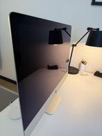iMac 4K 27" - 4.2 GHz Quad-Core i7 - 32 GB RAM - 500 GB, Computers en Software, Apple Desktops, Ophalen, HDD en SSD, 32 GB, IMac