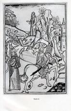 Grothe, Walter - Wiegendrucke (1950), Ophalen of Verzenden, Nieuw, Natuurwetenschap