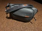 Peak Design Every day sling 10L V3, Ophalen of Verzenden, Zo goed als nieuw, Heuptas, Overige merken