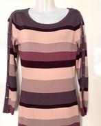 Esqualo jurk maat XS, Overige kleuren, Ophalen of Verzenden, Zo goed als nieuw, Maat 34 (XS) of kleiner