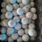 VICE Golfballen, Sport en Fitness, Golf, Golfballen frl, Uilenburgstate, Bal(len), Callaway