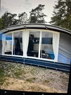 Dorema Onyx maat 13, Caravans en Kamperen, Voortenten en Luifels, Ophalen, Zo goed als nieuw