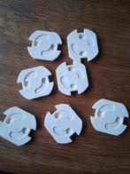 Stopcontact beveiligers gratis, Ophalen of Verzenden, Nieuw, Wanddecoratie