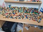 Grote LEGO Verzameling - Wegens gezondheidsproblemen, Kinderen en Baby's, Speelgoed | Duplo en Lego, Gebruikt, Lego, Ophalen of Verzenden