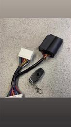 Power commander e4, Ophalen of Verzenden, Zo goed als nieuw